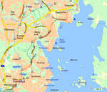 danderyd.gif