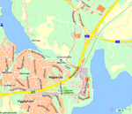 täby.gif