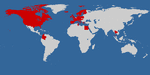 worldmap.gif