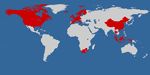 worldmap.gif