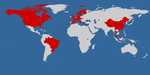 worldmap.gif