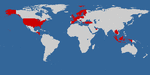worldmap.gif