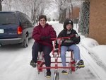 winter-bike.jpg