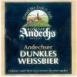 andechs.jpg