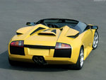 lamborghini-murcielago-roadster-wallpapers-5.jpg