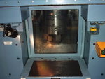 PICT0023.JPG