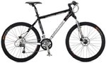 BlackRider_Disc_LTD_3221.jpg