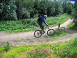 06-09_sidhopp.jpg