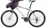 älcykel.jpg