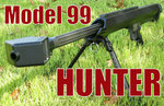 HunterLabeled.jpg
