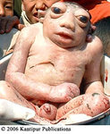 bizzarebaby.jpg