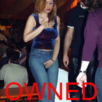 owned4.jpg