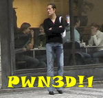 oepsbennet2ik7tw.jpg