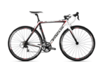 FO11_mares_cx_3_105_01_280978b081.png