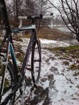 DSC01803.JPG