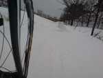 DSC01835.JPG