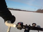 DSC01881.JPG