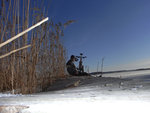 201102061330.jpg