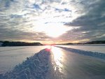 20110213060.jpg
