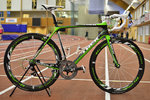 Madone.jpg