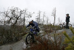 cykling 2 mars 024.jpg