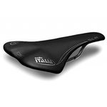 Selle%20Italia%20SLR%20Saddle.jpg