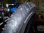 000_0572.JPG