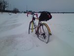 DSC00714 - Copy.JPG