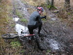 DSCN2079.JPG