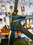 Klippning+Mask 838LS 008 (2).jpg