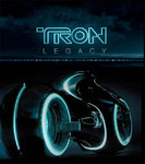 tron2.jpg