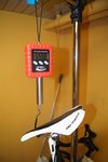 1e0201151942Pe9fa.jpg