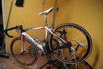 DSC00660.jpg