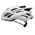 Prolight_White_Silver_Side_3.jpg