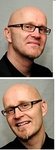 Rongedal_Frontface_2.jpg