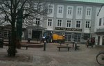 IMG_0154.JPG