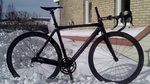 IMG_20110315_101102.jpg