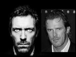 drhouse - cipollini.jpg