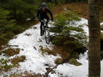 viättle 2011-03-06 001.jpg