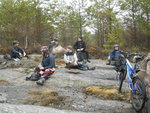 viättle 2011-03-06 005.jpg