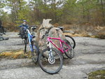 viättle 2011-03-06 006.jpg