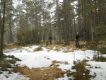 viättle 2011-03-06 008.jpg