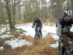 viättle 2011-03-06 010.jpg