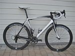 SL3Presta.jpg