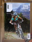 Katalog 2011 006.jpg