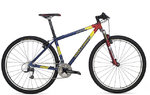 supercal2902.jpg