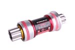 used-cheapest-token-carbon-accessories-2093831106639432180.jpg