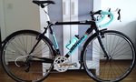 20110323124.JPG