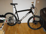 DSCF5414.jpg