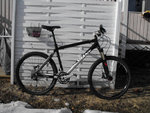 DSCF5436.jpg